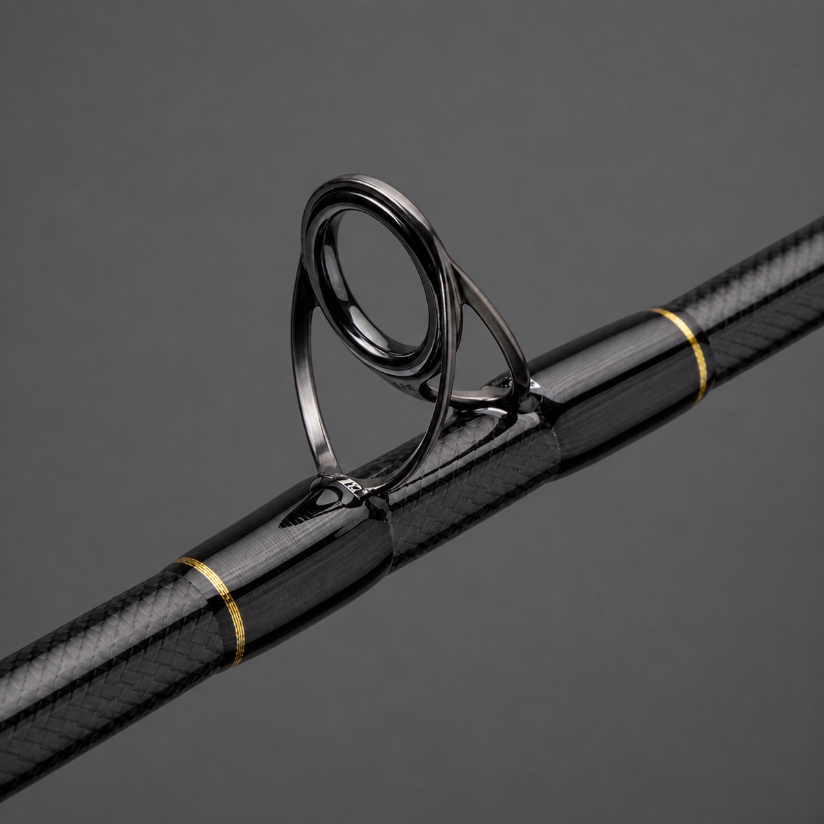 Canne Slow Jigging Casting 1,80 m