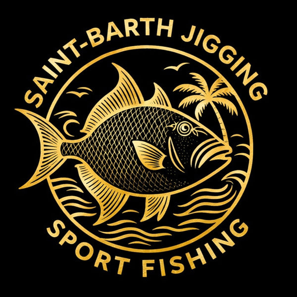 Saint-Barth Jigging
