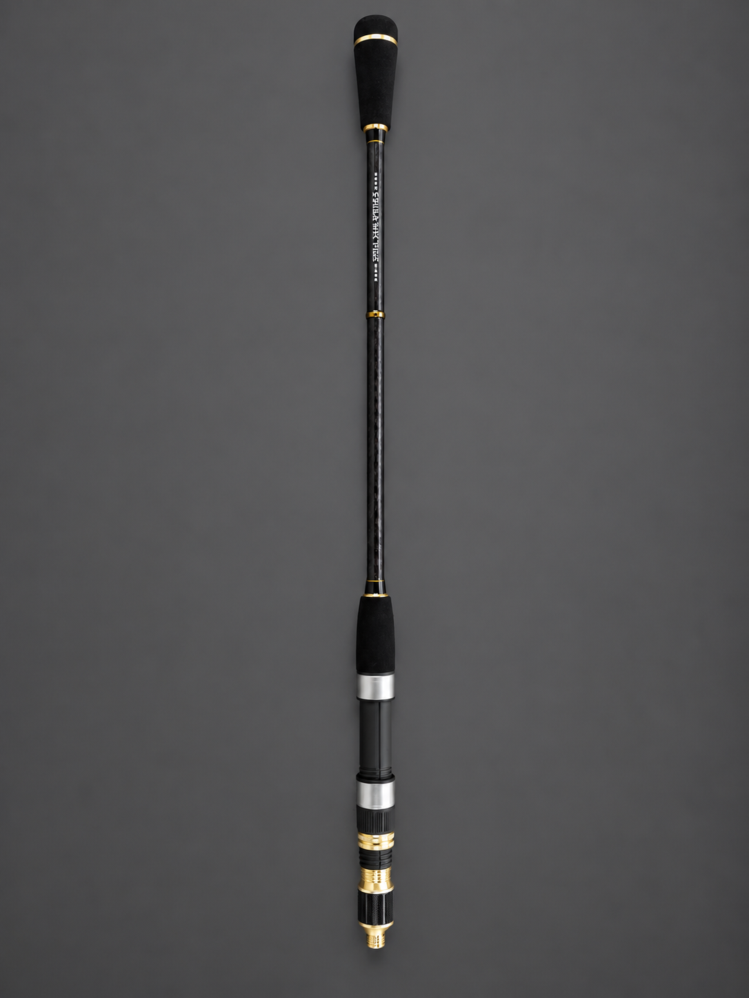 Canne Slow Jigging Casting 1,80 m